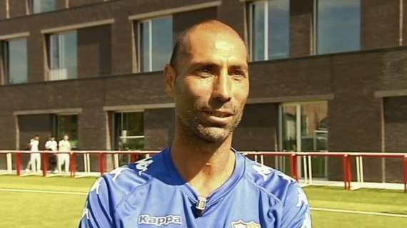 Sassuolo-Genoa Under 18 0-1: risultato, marcatori e tabellino