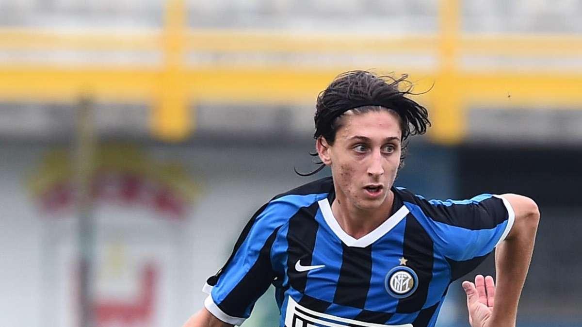 Mulattieri Sassuolo, una nuova pretendente insidia i neroverdi