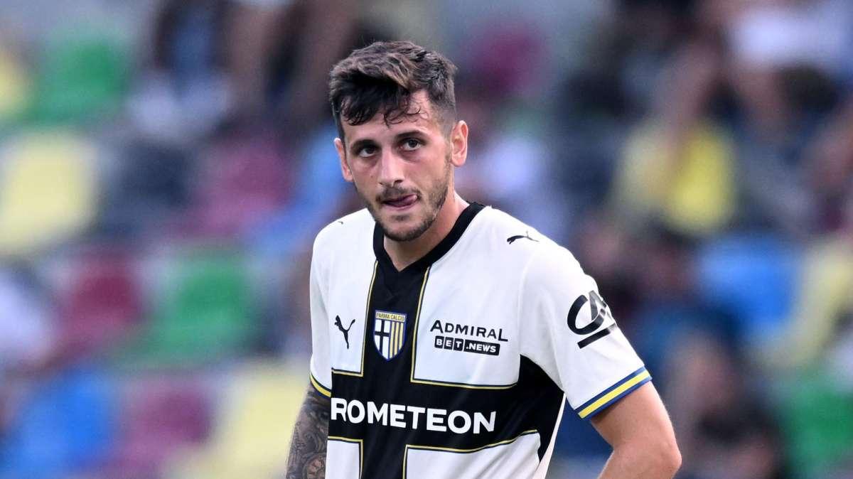 Calciomercato Sassuolo, fascia sinistra: Obrador in pole, Valeri l’alternativa
