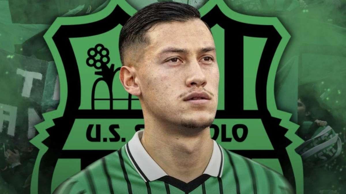 SN - Calciomercato Sassuolo: Idzes più Candé dal Venezia, cifre e dettagli del trasferimento