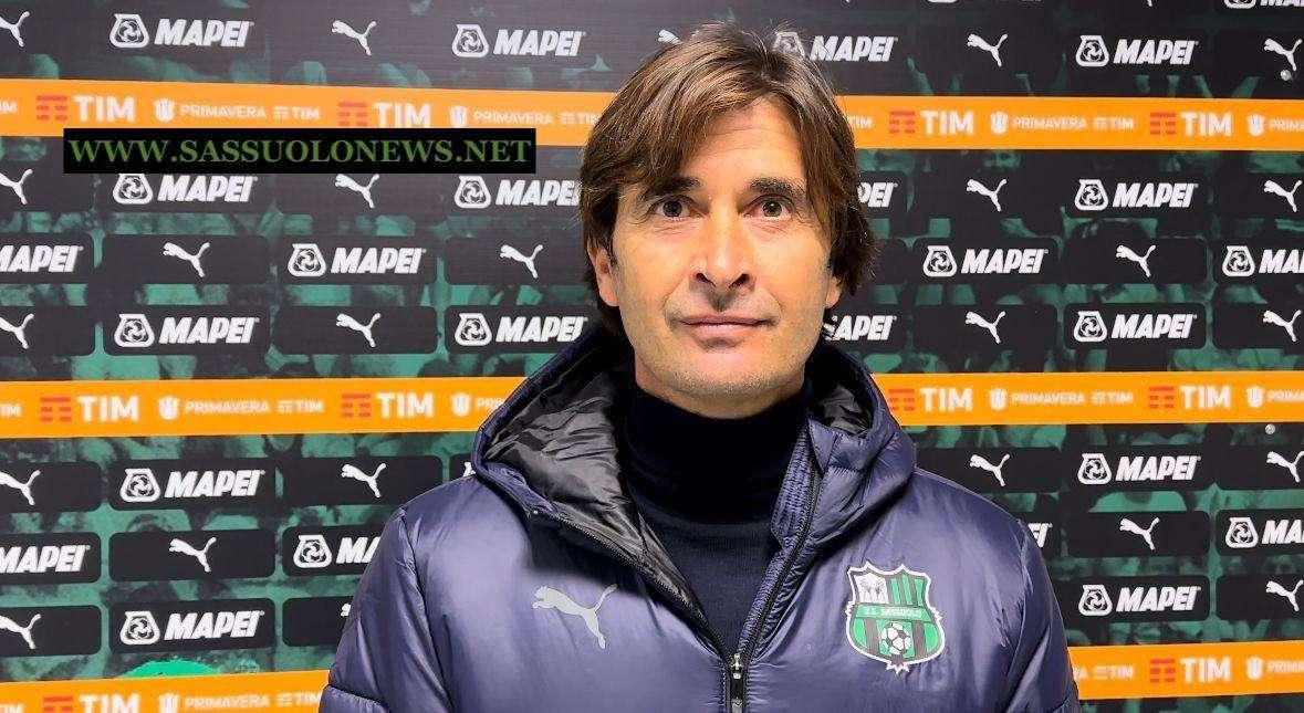 SN - Bigica: "Bravi a sfruttare le loro debolezze. Possiamo dire la nostra" VIDEO