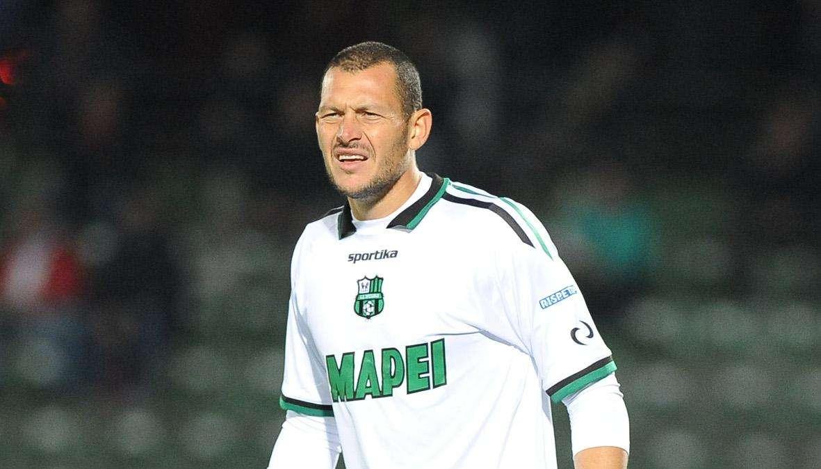 Pomini: "Con Remondina stagione felice e tormentata. Col Sassuolo vinse il cuore"