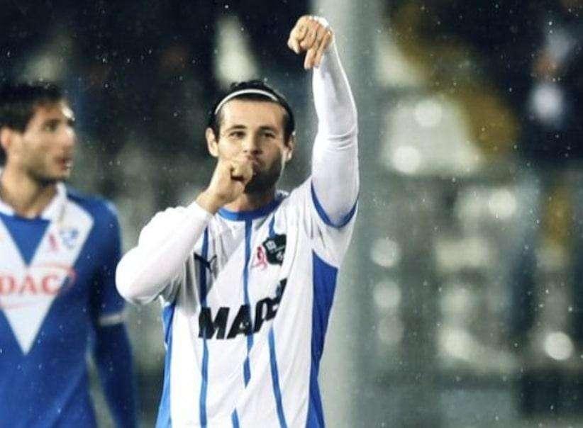 Juve Stabia Sassuolo pagelle. Voti: Pieragnolo salva, Pierini inventa ma non basta