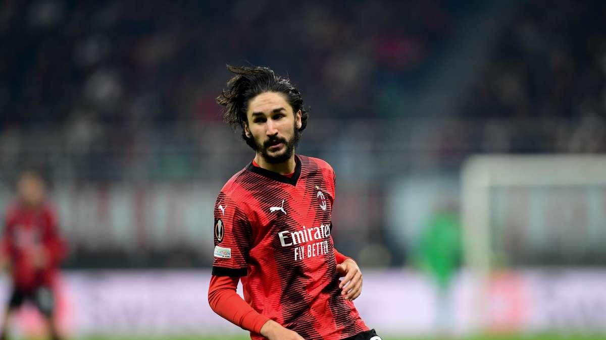 Calciomercato Sassuolo: accordo col Milan per Yacine Adli. La situazione