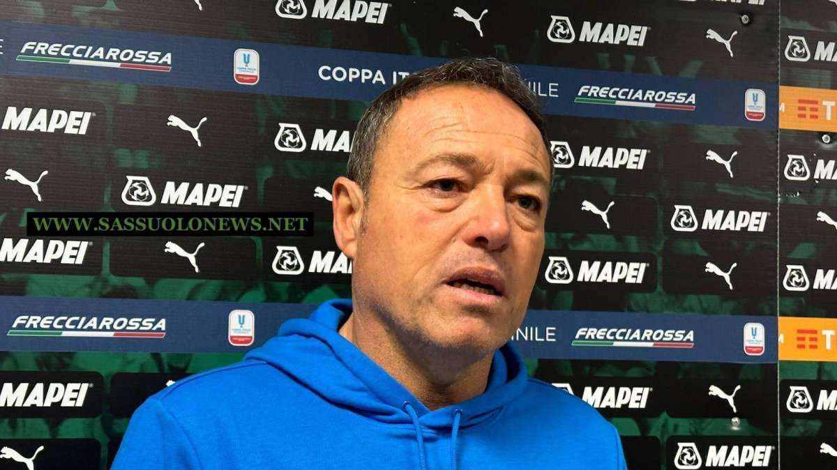 SN - Piovani: "Risultato bugiardo. Espulsione? Io non ho offeso nessuno"