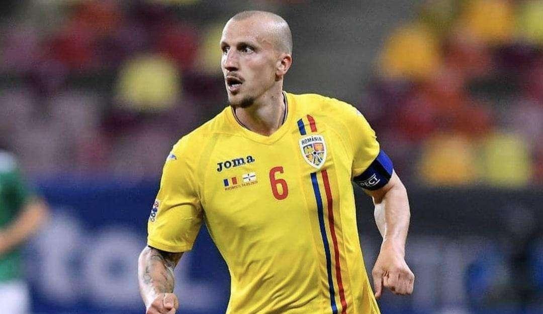 Chiriches, caos in Romania: grandi critiche, Vlad pronto al ritiro