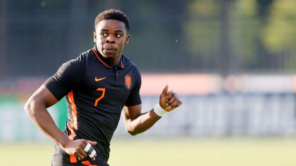 Calciomercato Sassuolo: Noah Ohio il nome nuovo per l'attacco
