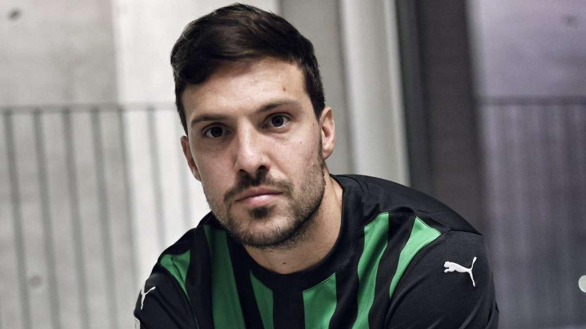 Calciomercato Serie B: acquisti e cessioni di gennaio, il tabellone 2024/25