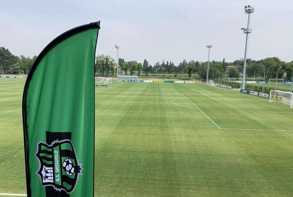 Procura Federale, secondo giro di controlli: ieri al Mapei Center di Sassuolo