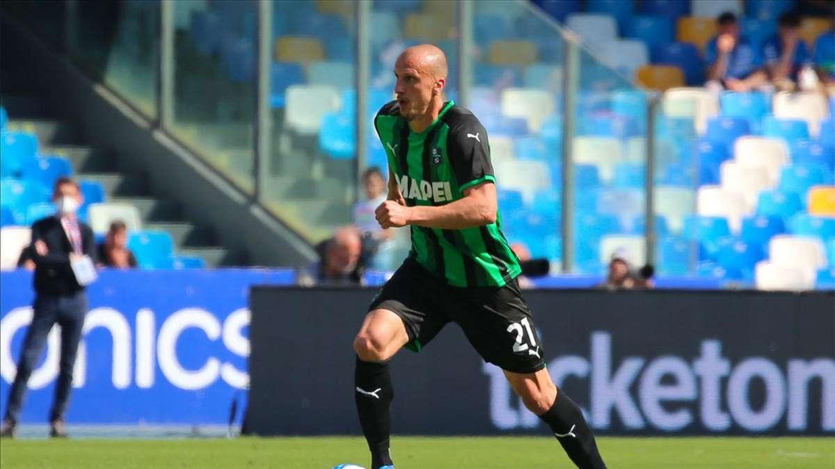 Chiriches Cremonese, poi Sernicola. Scambio di documenti in corso