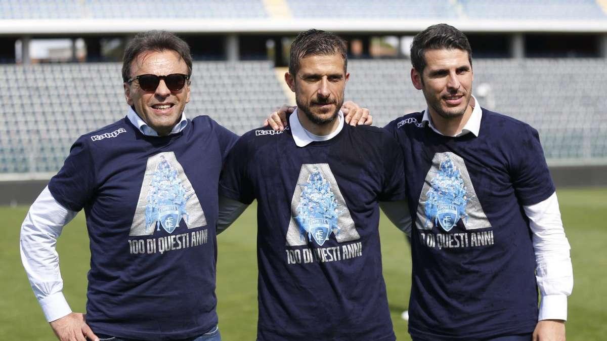 Corsi può bloccare Dionisi per un anno: l'ipotesi estrema che preoccupa il Sassuolo