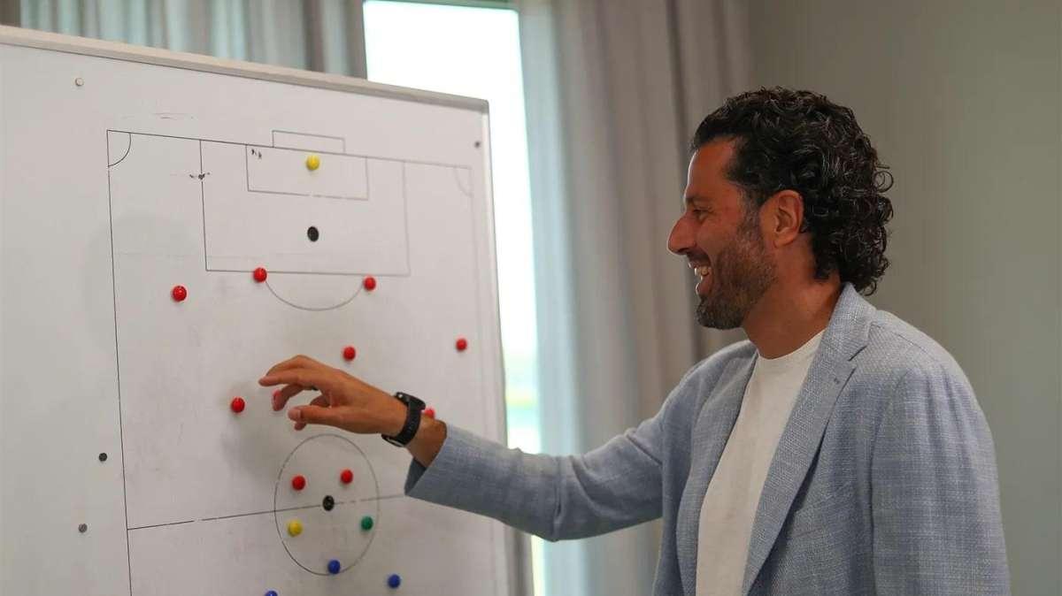 Come cambia il Sassuolo di Grosso dopo il calciomercato di gennaio