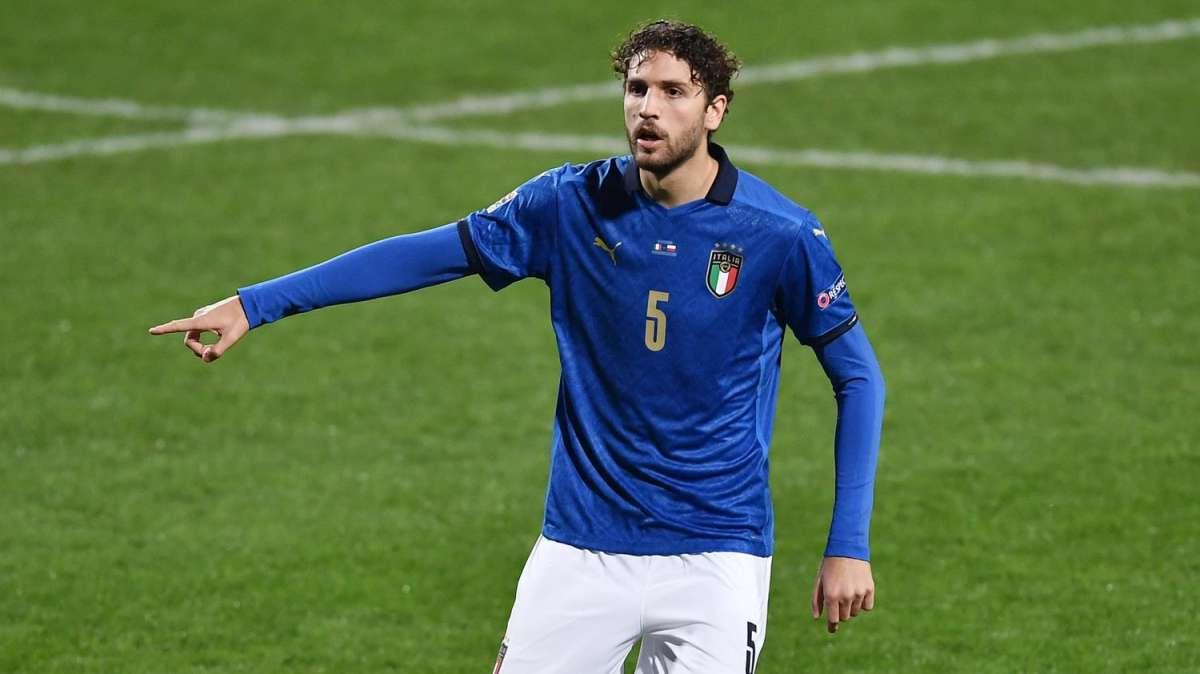 Locatelli Juve, l'ex presidente Cobolli Gigli: "Meglio lui di Pogba"