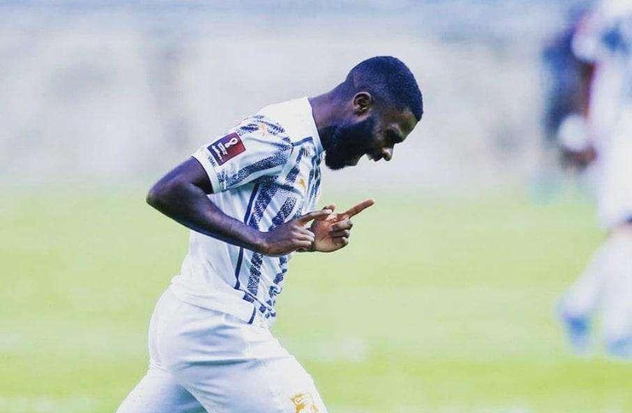 Boga e Traore del Sassuolo convocati per la Coppa d'Africa: è ufficiale