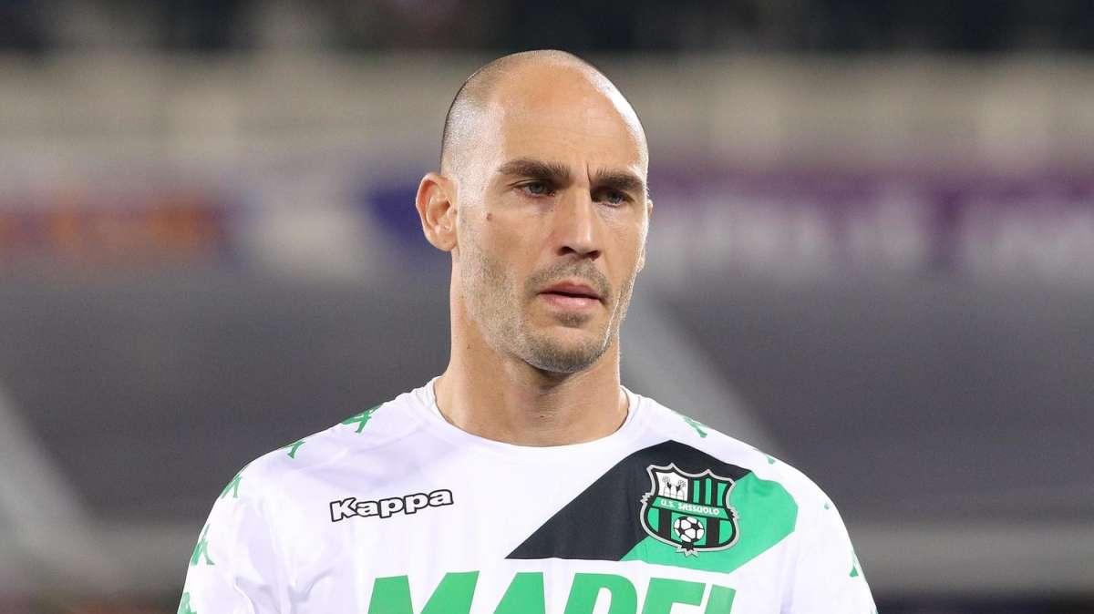 Paolo Cannavaro vice di Fabio anche al Benevento: è ufficiale