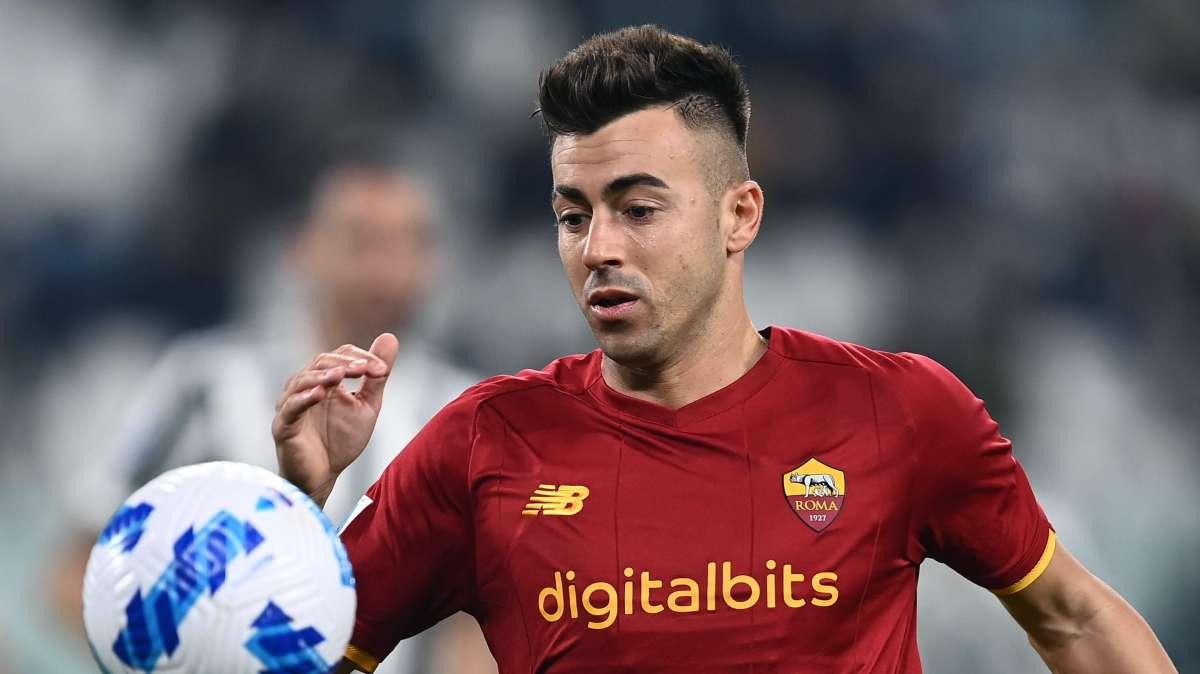 El Shaarawy: "Il gol al Sassuolo? Non ho pensato. Rischiavo di tirare in tribuna"