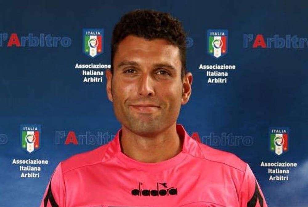 Udinese Sassuolo moviola e Var: gli episodi del match