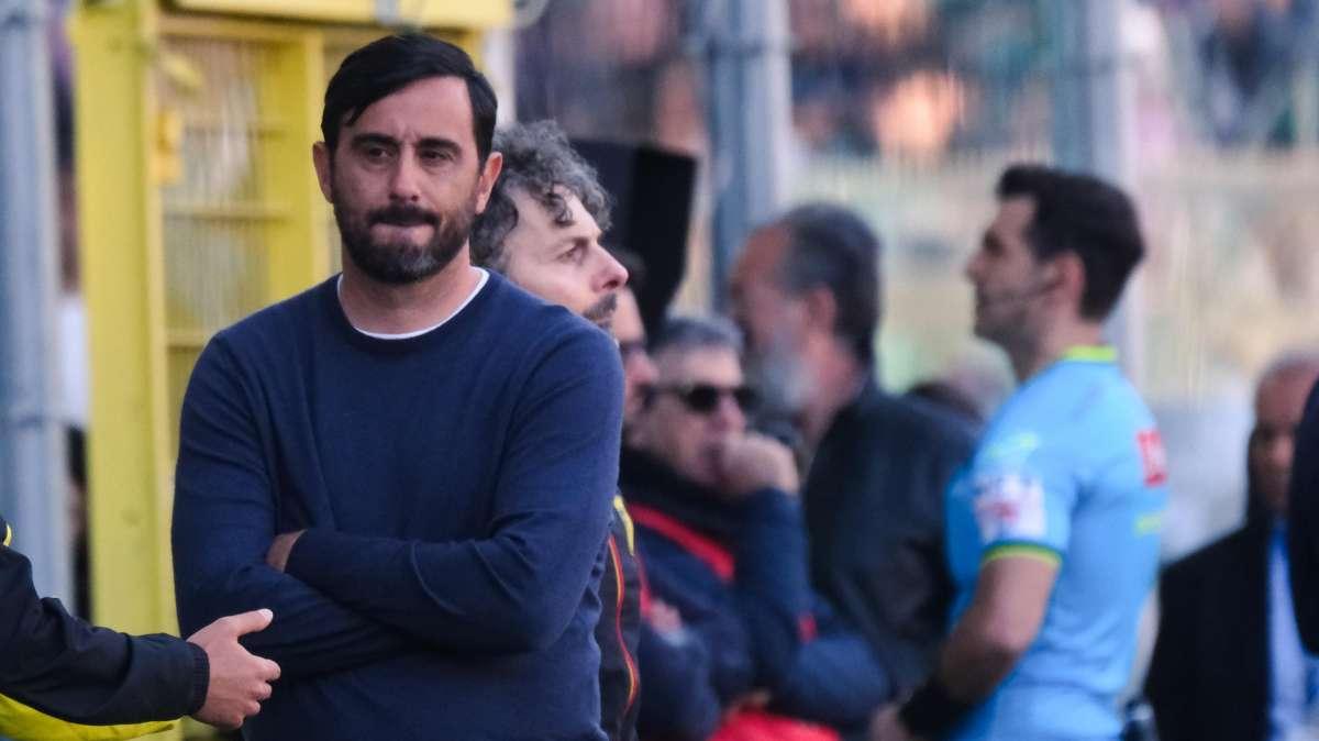 Aquilani tra Sassuolo e Torino: ma QUELLA cosa preoccupa il tecnico