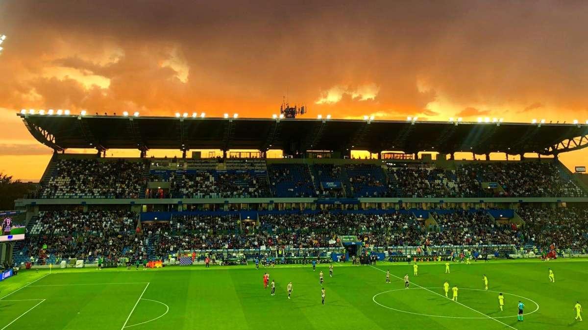 Sassuolo Fiorentina Primavera biglietti Supercoppa Mapei Stadium: prezzi e prevendita