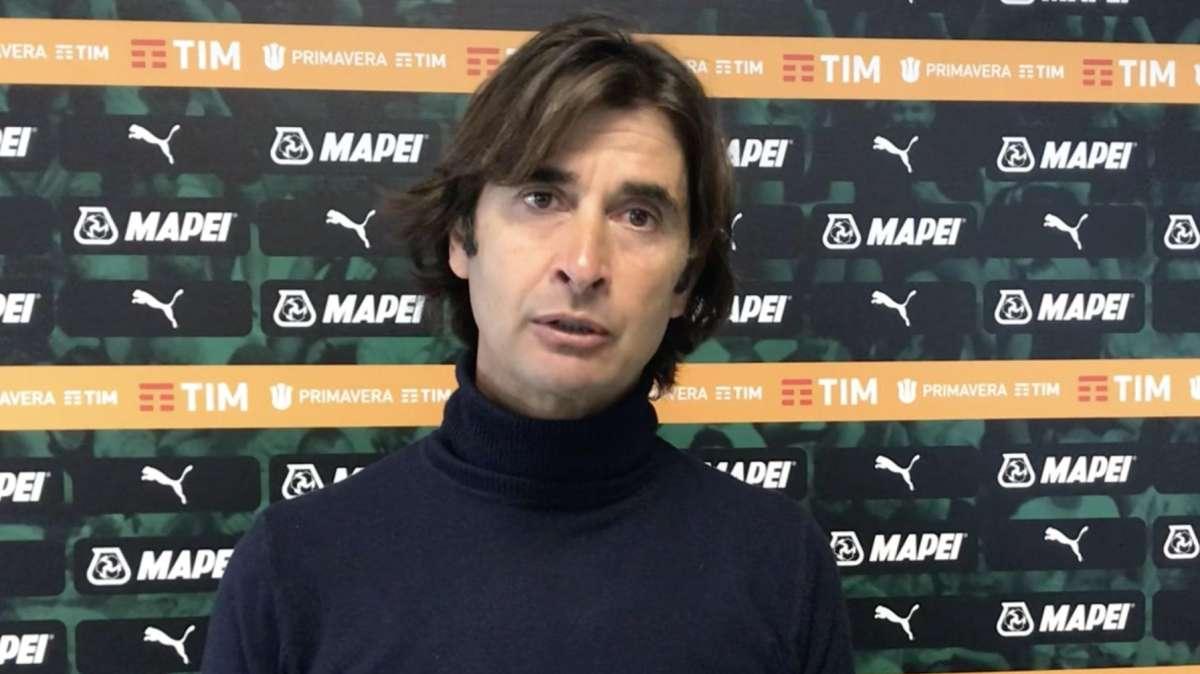 Bigica: "Playoff per due anni di seguito qualcosa di eccezionale"