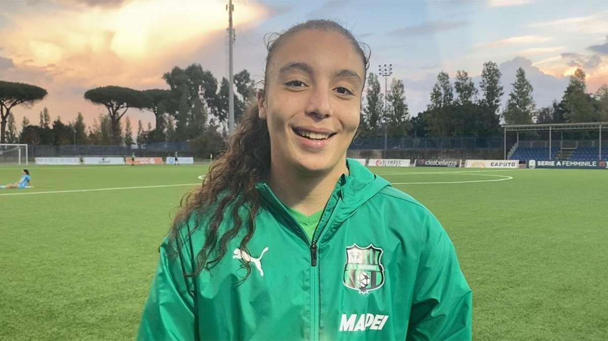 Bugeja: "Ho vissuto 3-4 mesi non semplici. Juve? Tutto può succedere"