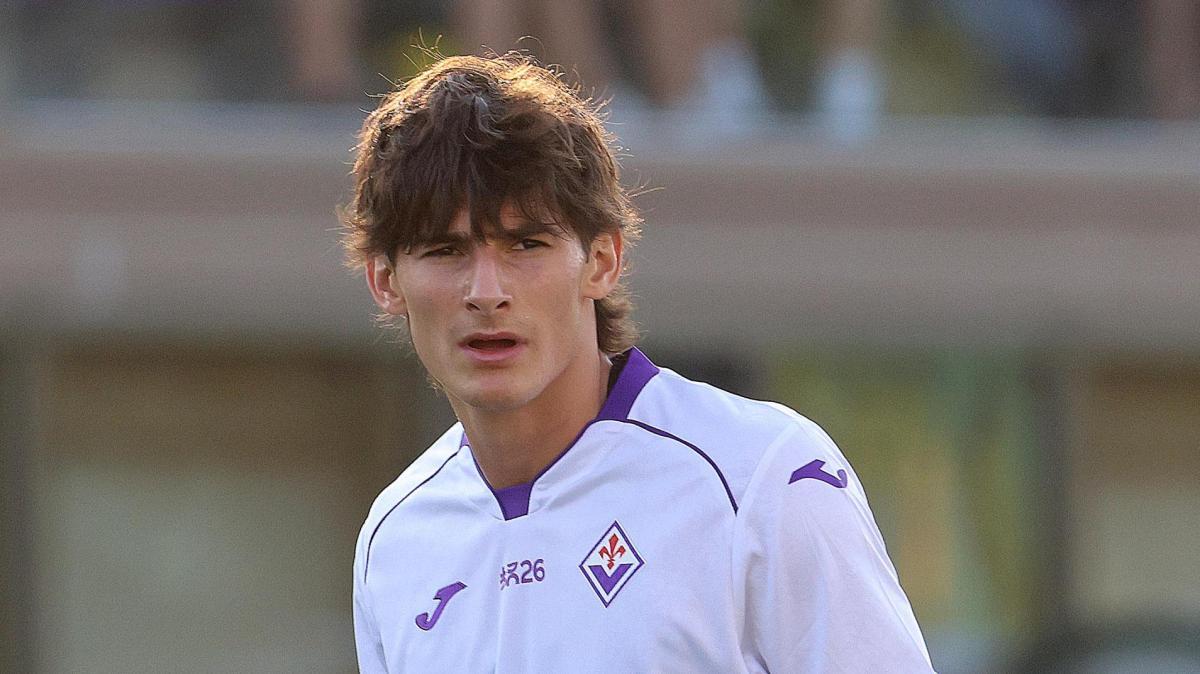 Calciomercato Sassuolo, asse con la Fiorentina: Fortini nel mirino, Thorstvedt e Fabbian sul tavolo