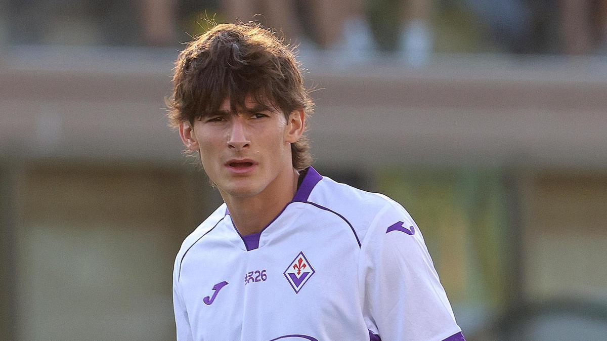 Calciomercato Sassuolo, Fortini va al Torino: accordo con la Fiorentina e sorpasso all'Hull
