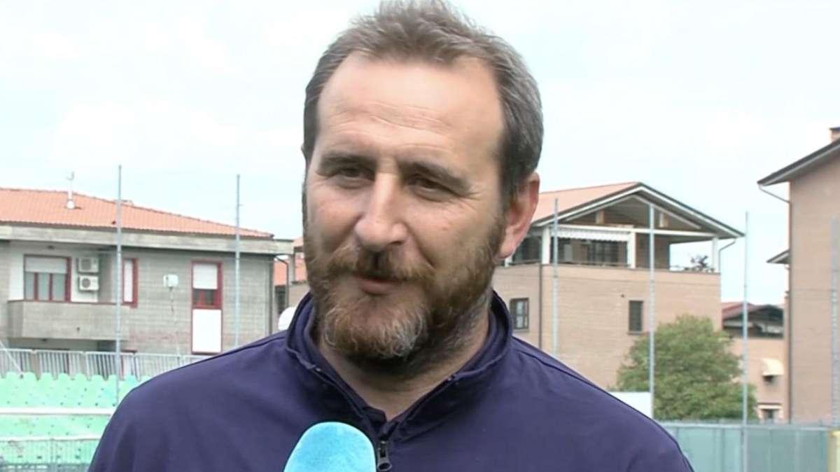 Sassuolo Femminile settore giovanile: il programma del weekend