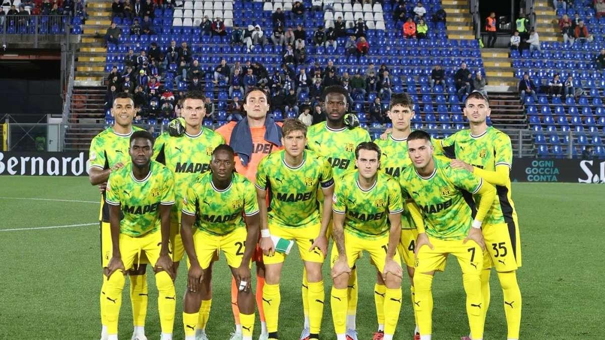Turati, Boloca, Volpato e co: quante occasioni sprecate in Como-Sassuolo