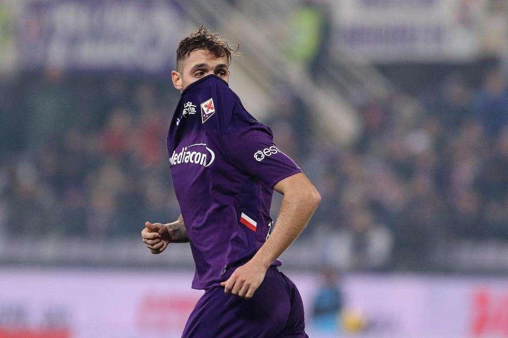 La rinascita di Lirola: dalle critiche al feeling con Firenze grazie a Iachini
