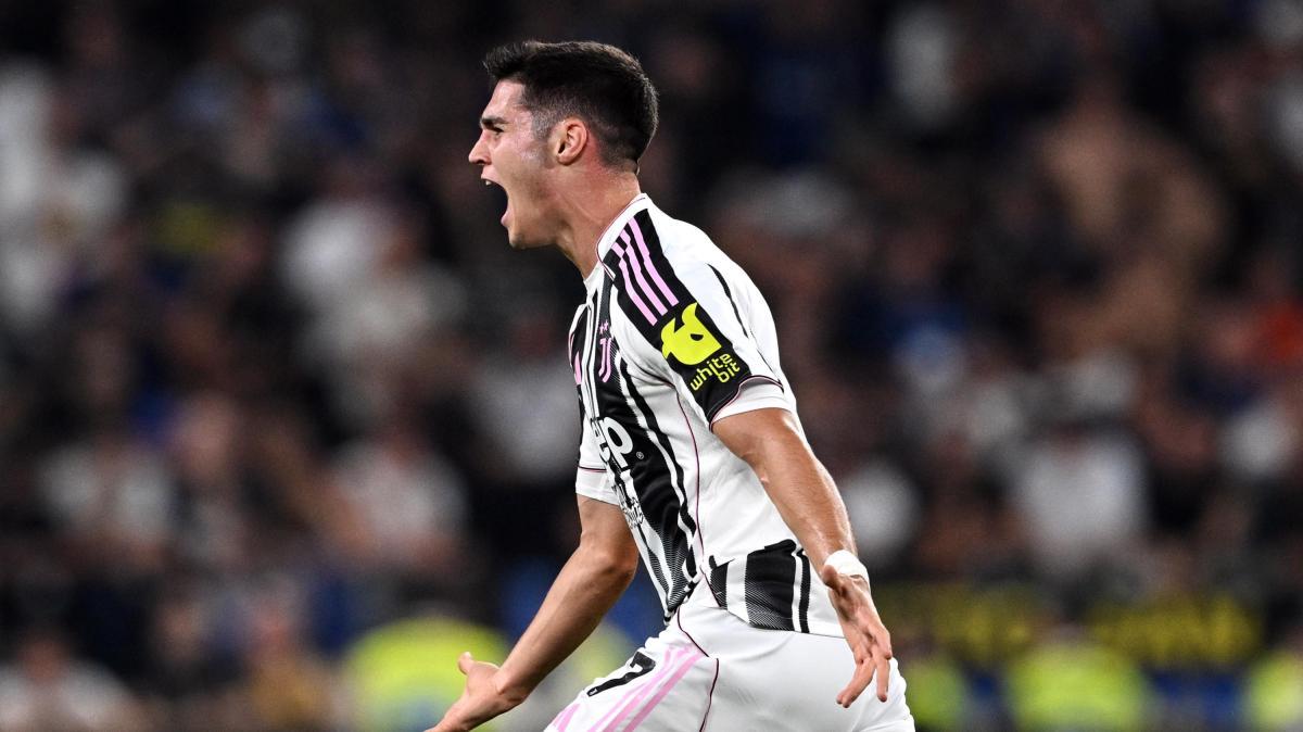 Sassuolo Calcio news oggi: si scalda il mercato, dopo Bowie è in arrivo Adzic