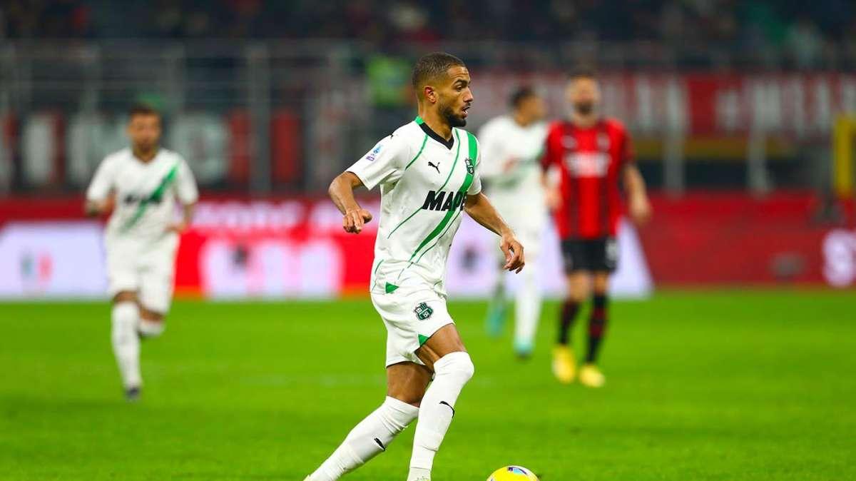 Sassuolo Udinese probabili formazioni: Toljan al rientro, Henrique-Bajrami-Kumbulla dubbi