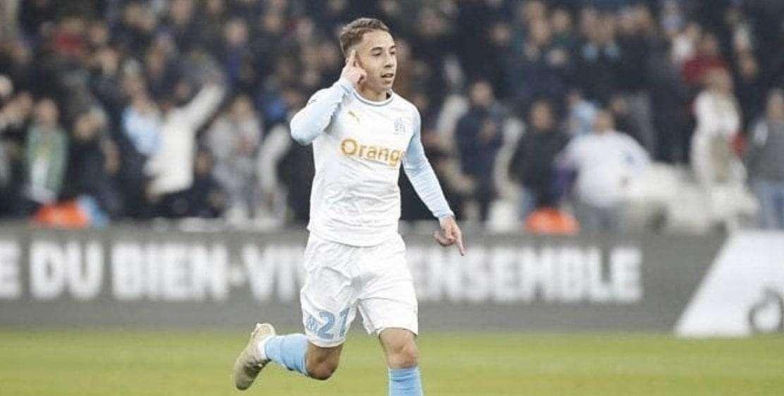 Chi è Maxime Lopez, il 'Verratti francese' preso dal Sassuolo