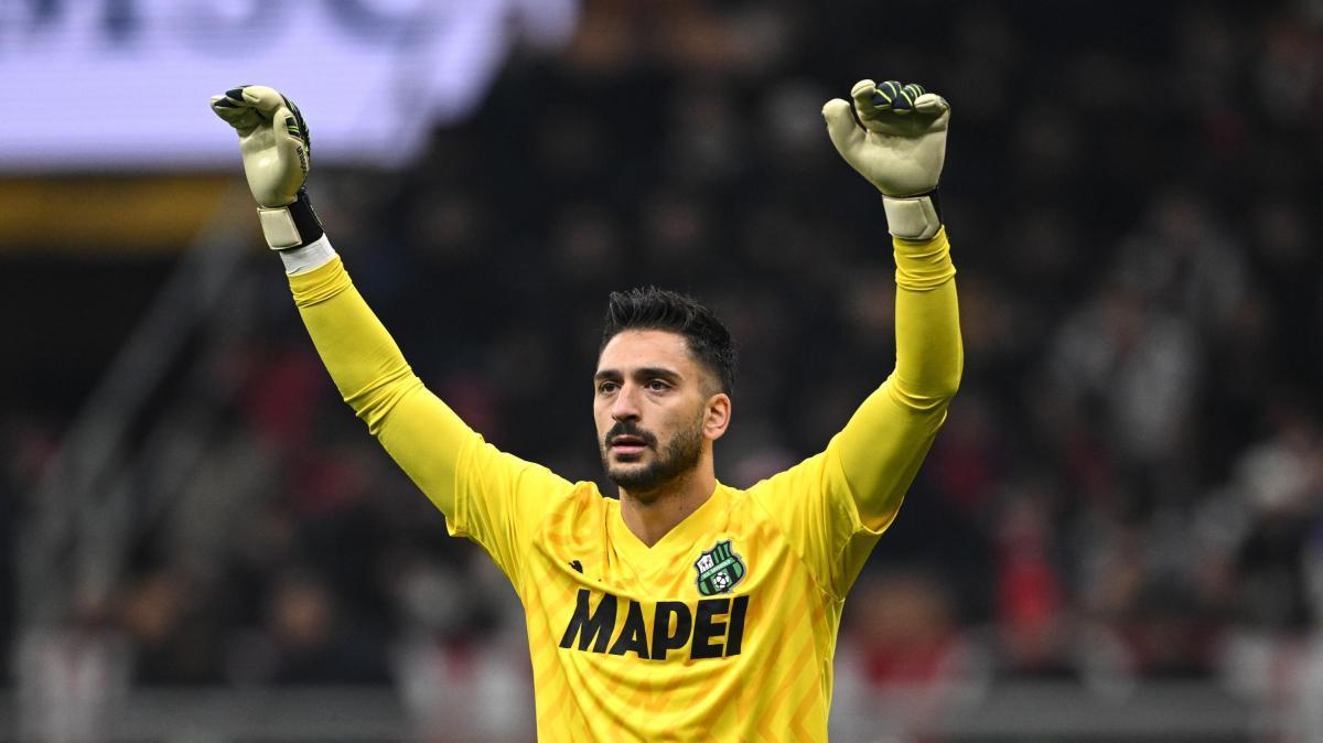 UFFICIALE - Sassuolo, niente rinnovo: saluta anche Giacomo Satalino