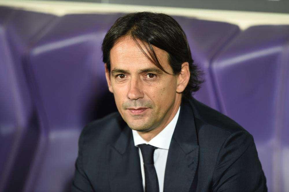 Lazio, effetto Inzaghi in vista Sassuolo: la strigliata è servita