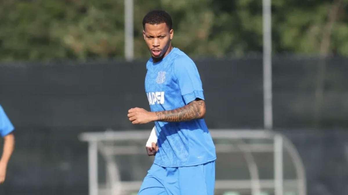 Sassuolo, ripresa con vista Lecce ancora senza i nazionali
