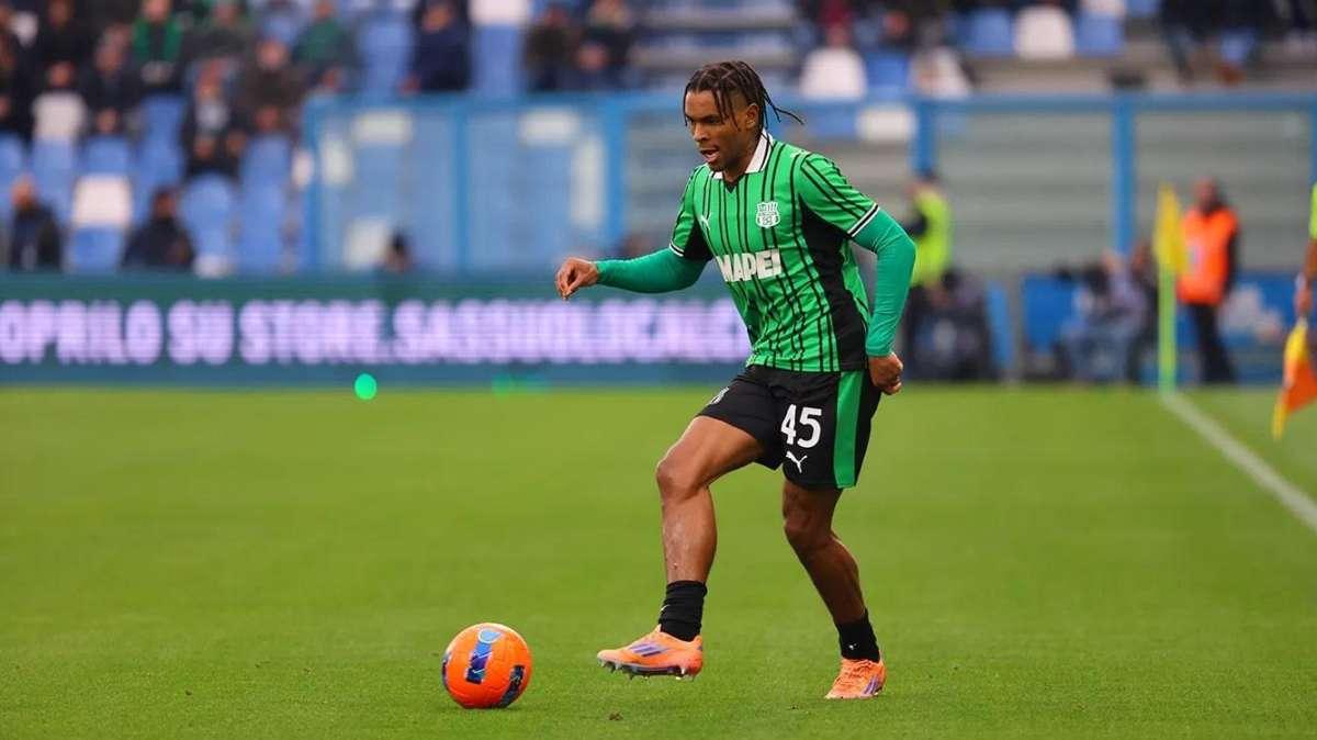 Laurienté devastante, 4 assist in due partite consecutive: è record
