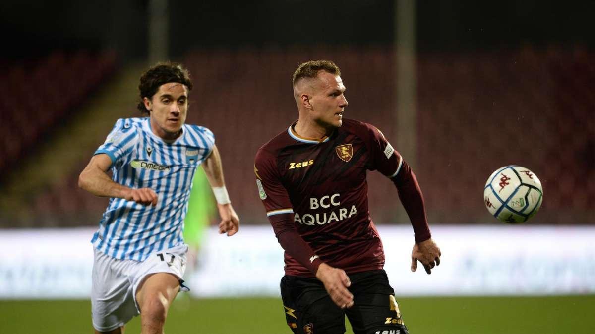 Calciomercato Sassuolo: Sernicola Cremonese, affare in chiusura