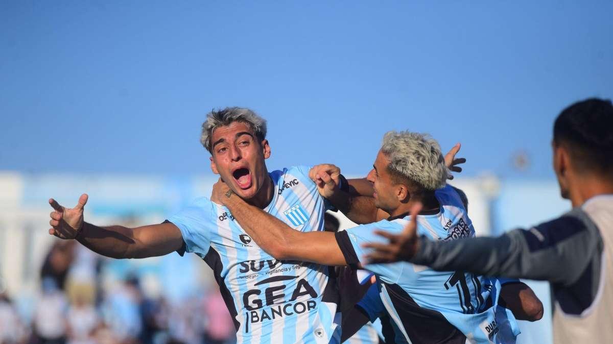 Calciomercato Sassuolo: El Pollito Vignolo nel mirino, è duello con il Pisa