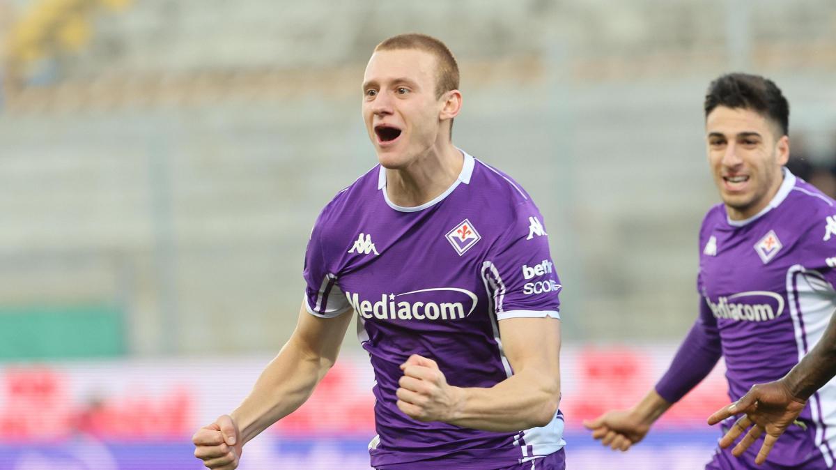 Calciomercato Sassuolo, il Torino insiste per Comuzzo: la posizione della Fiorentina
