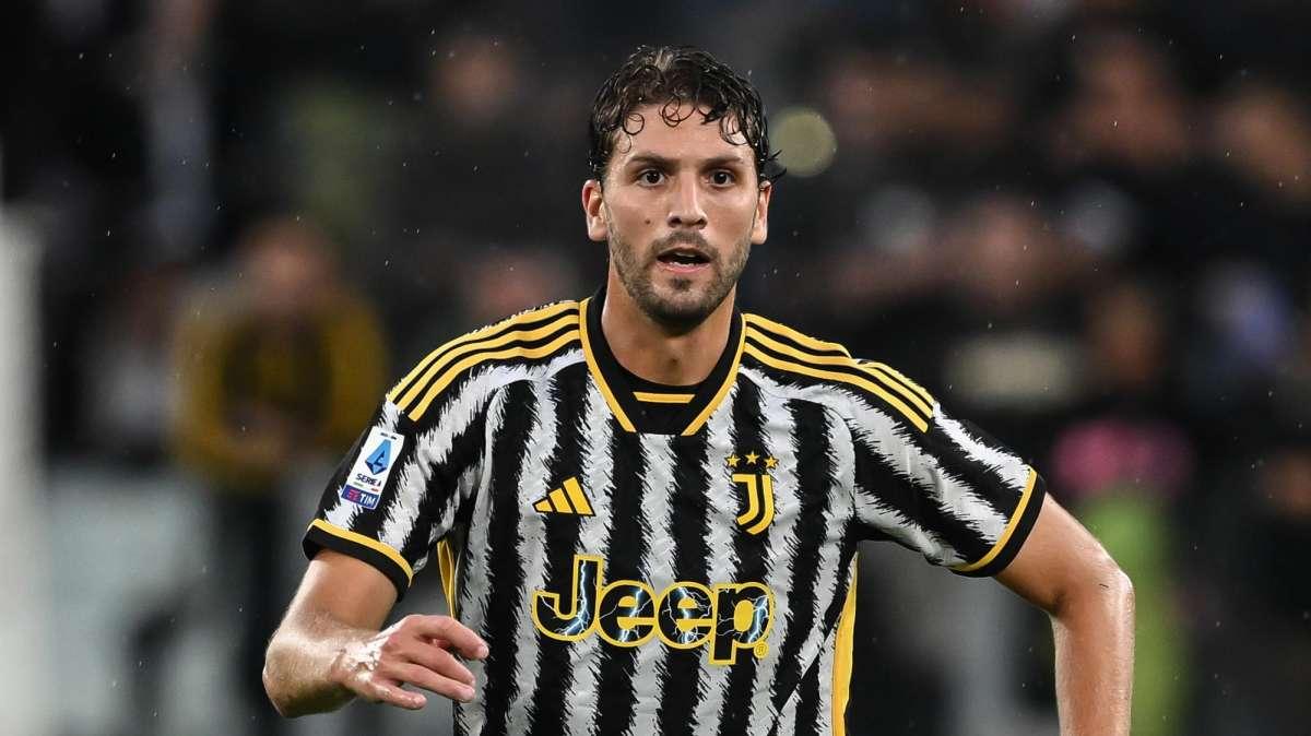 Ziliani accusa: "La Juve per Locatelli non ha ancora pagato al Sassuolo un solo centesimo"