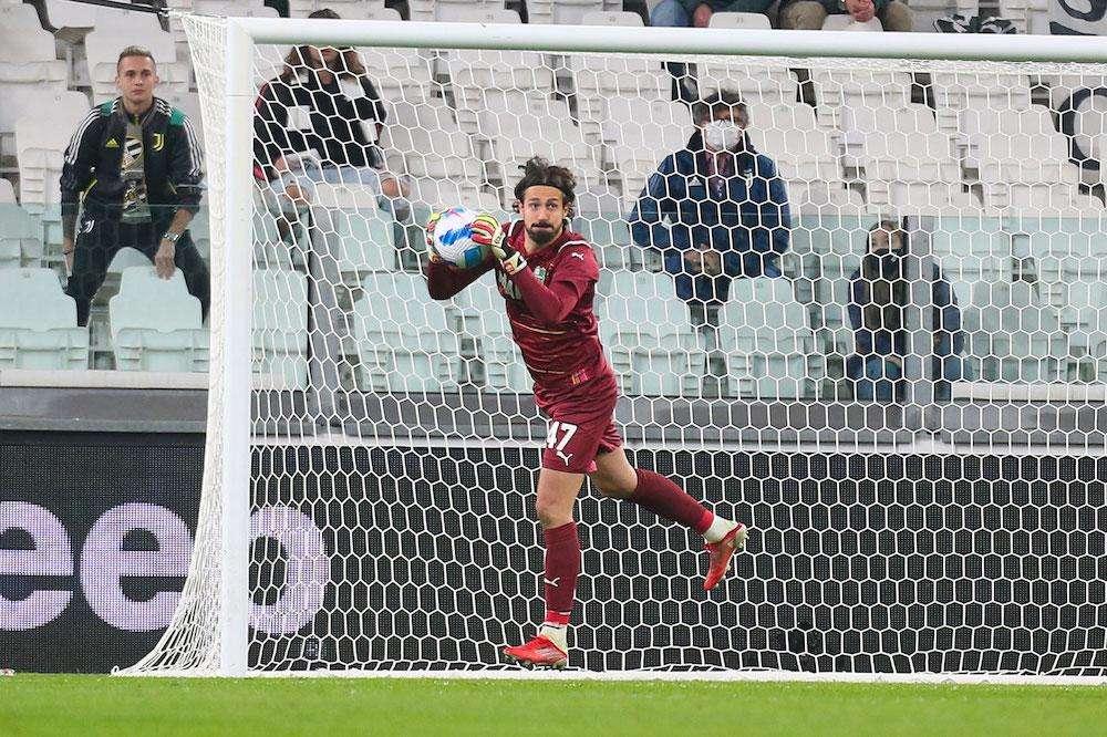 Probabili formazioni Serie A 14ª giornata: i dubbi e le scelte degli allenatori
