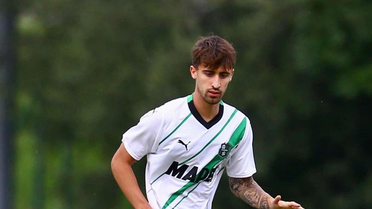 Viti: "Usciamo da Roma con grossi rimpianti ma se siamo questi sono fiducioso"