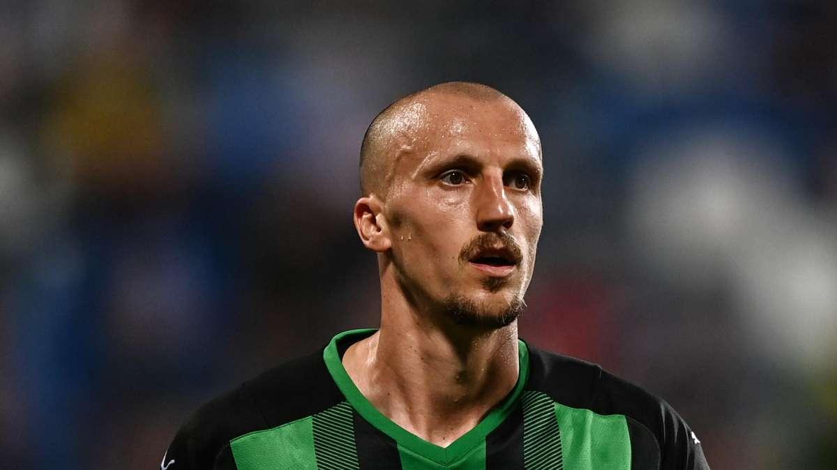Calciomercato Sassuolo: Defrel, Chiriches, Ayhan e l'asse con il Monza