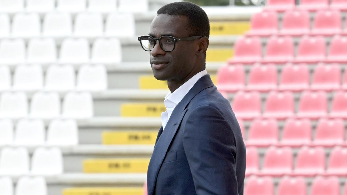 Obiang, i primi tre punti da ds arrivano contro il Sassuolo: "Ahimè contro una società a cui tengo"