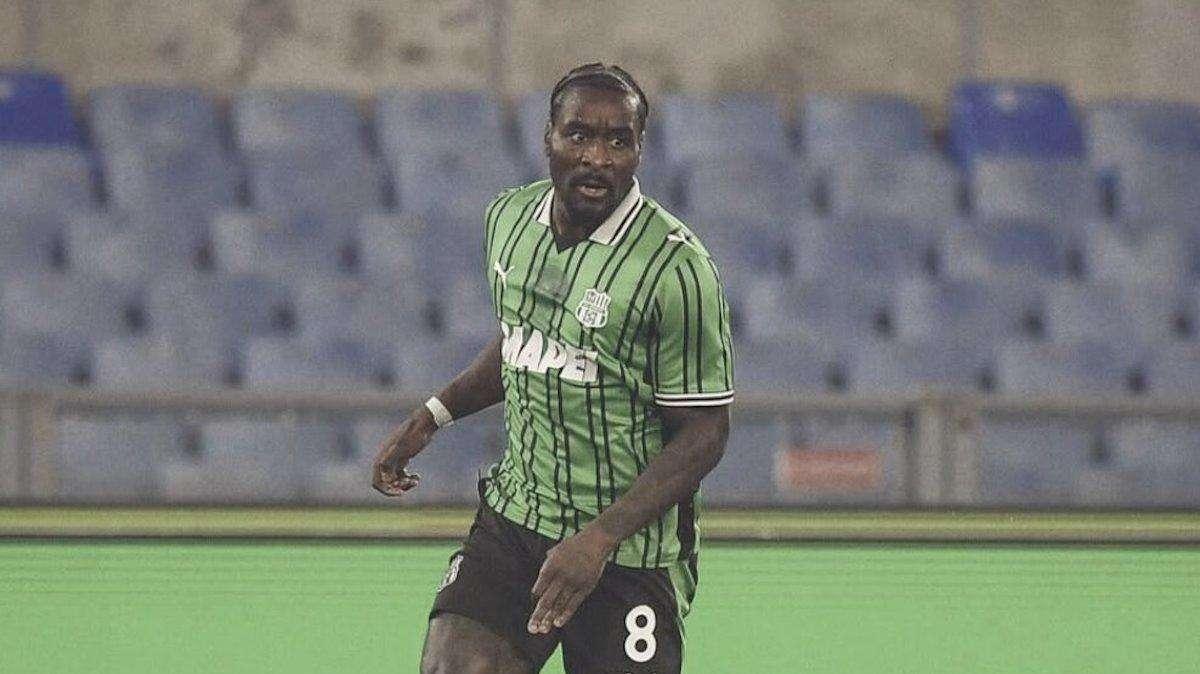 Sassuolo Como pagelle. Voti: Nzola devastante, Laurienté e Volpato super