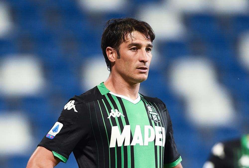 Squalificati Serie A 1ª giornata 2020/2021: 10 out, c'è Peluso del Sassuolo