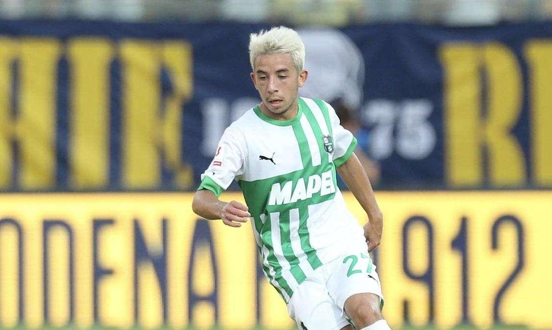 Squalificati Serie A prima giornata 2022/2023, out in 12: c'è Maxime Lopez