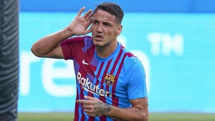 Calciomercato Sassuolo: conferme su Rey Manaj dalla Spagna