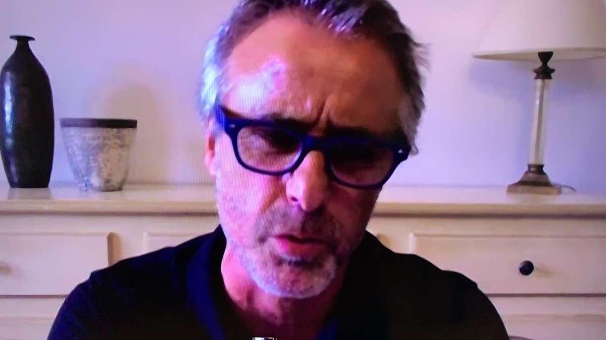 Turrini: "Sassuolo all'avanguardia. De Zerbi crede molto nei giovani"